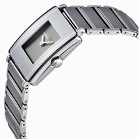 Rado Integral R20664152 Mens