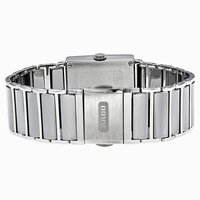 Rado Integral R20664152 Mens