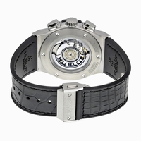 Hublot Classic Fusion 525.NX.0170.LR Swiss Made