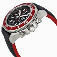 Breitling A13341X9-BA81BKRLT Automatic