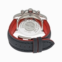 Breitling A13341X9-BA81BKRLT Automatic