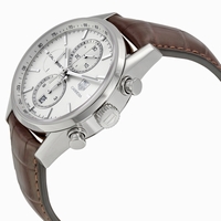 Tag Heuer Carrera CAR2111.FC6291 Stainless Steel