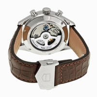 Tag Heuer Carrera CAR2111.FC6291 Stainless Steel