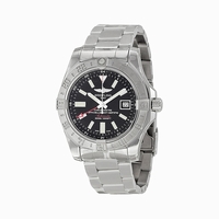 Breitling Avenger A3239011/BC35SS Stainless Steel
