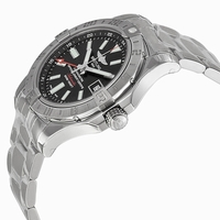 Breitling Avenger A3239011/BC35SS Stainless Steel