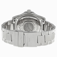 Breitling Avenger A3239011/BC35SS Stainless Steel