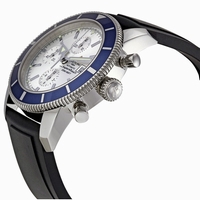 Breitling Superocean Heritage A1332016/G698 Swiss Made