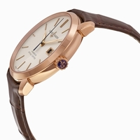 Ulysse Nardin San Marco 8156-111-2/91 Automatic