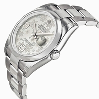 Rolex Datejust 116200SFAO Automatic