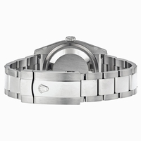 Rolex Datejust 116200SFAO Automatic