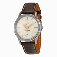 Longines L47954782 Automatic