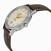 Longines L47954782 Automatic
