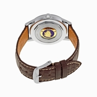 Longines L47954782 Automatic