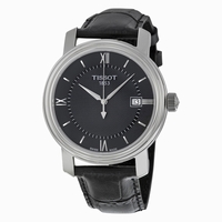 Tissot T0974101605800 Mens