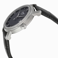 Tissot T0974101605800 Mens