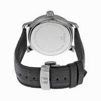 Tissot T0974101605800 Mens