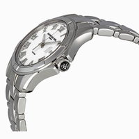 Raymond Weil Parsifal 2970-ST-00308 White