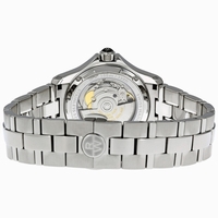 Raymond Weil Parsifal 2970-ST-00308 White