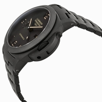 Panerai PAM00438 Swiss Made