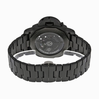 Panerai PAM00438 Swiss Made