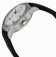 Glashutte 90-01-02-02-04 Stainless Steel