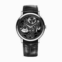 Piaget GOA40033 Mens
