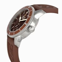 Breitling Superocean Heritage A3732033/Q543 Bronze