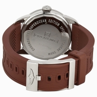 Breitling Superocean Heritage A3732033/Q543 Bronze