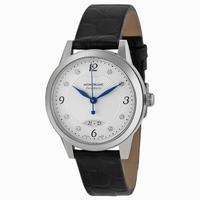 Montblanc 111055 Automatic