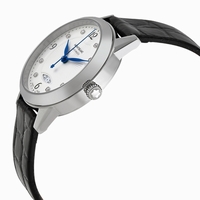 Montblanc 111055 Automatic