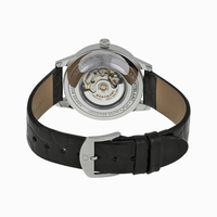 Montblanc 111055 Automatic