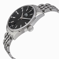 Oris Artix 01 733 7713 4034-07 8 19 80 Black