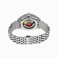 Oris Artix 01 733 7713 4034-07 8 19 80 Black