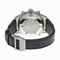 IWC Pilotses IW377801 Stainless Steel