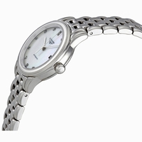 Longines La Grande Classique L4.274.4.87.6 Stainless Steel