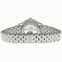 Longines La Grande Classique L4.274.4.87.6 Stainless Steel