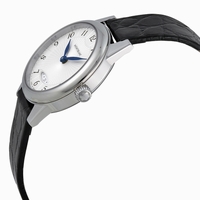Montblanc 111206 Ladies