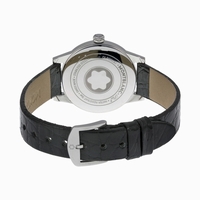 Montblanc 111206 Ladies