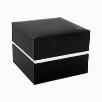 Montblanc 111206 Ladies