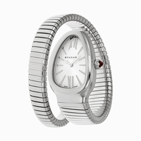 Bvlgari Serpenti 101828 Swiss Made