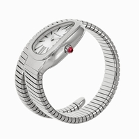 Bvlgari Serpenti 101828 Swiss Made