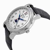 Montblanc 110703 Mens