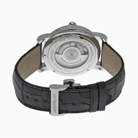 Montblanc 110703 Mens
