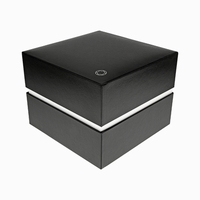 Montblanc 110703 Mens