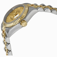 Rolex Datejust 179173CRJ Automatic