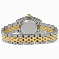 Rolex Datejust 179173CRJ Automatic
