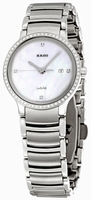 Rado R30936903