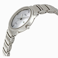 Rado R30936903