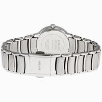Rado R30936903