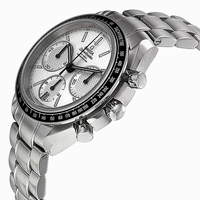 Omega Speedmaster 326.30.40.50.02.001 Automatic